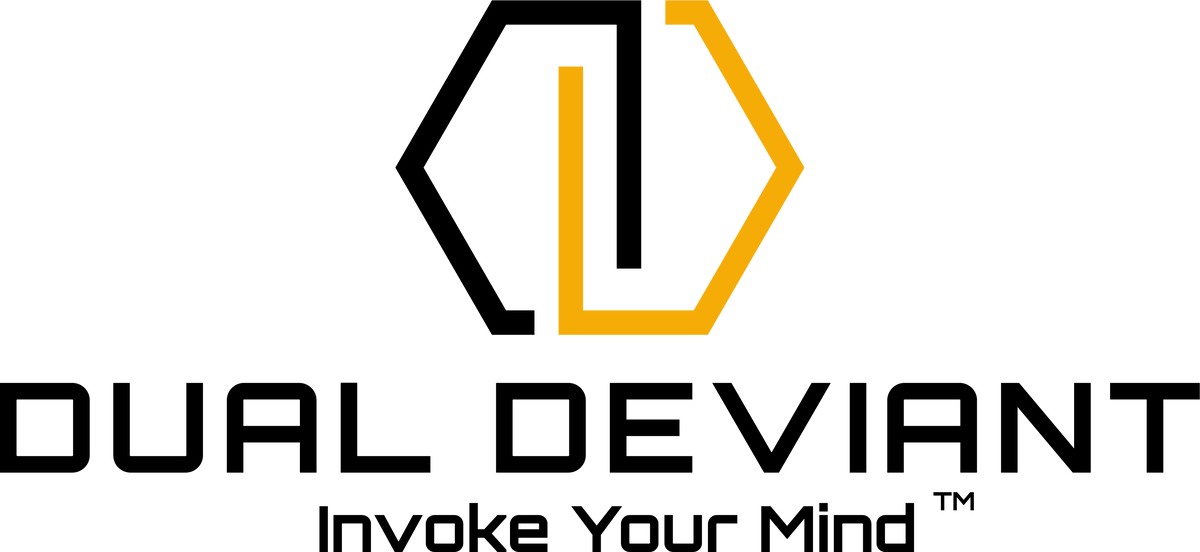 Dual Deviant LLC
– Dual Deviant, llc