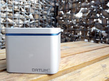 Load image into Gallery viewer, Datum