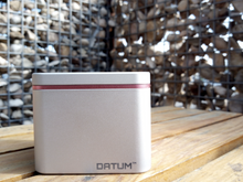 Load image into Gallery viewer, Datum