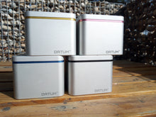 Load image into Gallery viewer, Datum