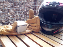 Load image into Gallery viewer, Datum