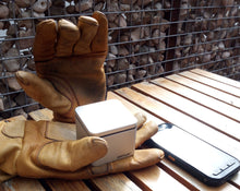 Load image into Gallery viewer, Datum