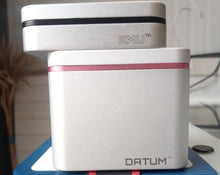 Load image into Gallery viewer, Emu