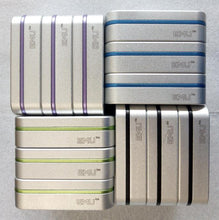 Load image into Gallery viewer, Emu